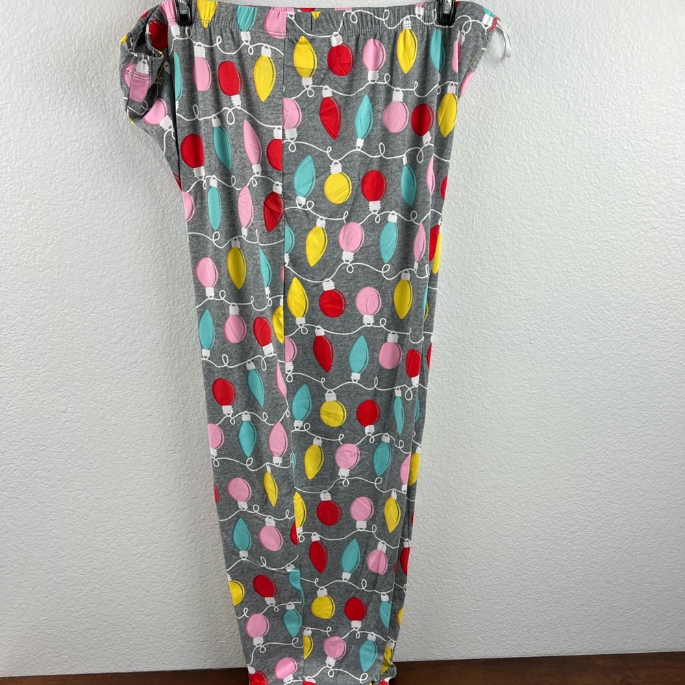 Secret Treasures sleepwear - Picture 5 of 11